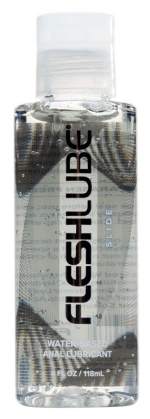 Fleshlube Slide 100 ml