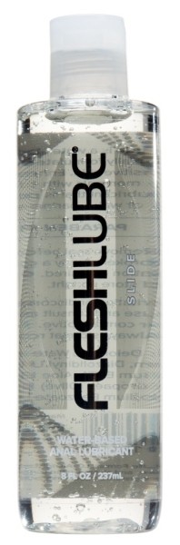 Fleshlube Slide 250ml