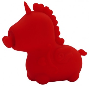 Unihorn Cupids Beau