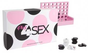 Play 4 Sex