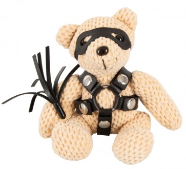 Teddy Peitsche