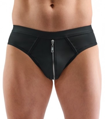 Herren Jock L