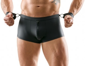 Herren Jock XL