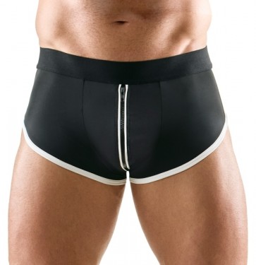 Jock