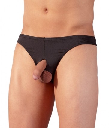 Herren Rio XL