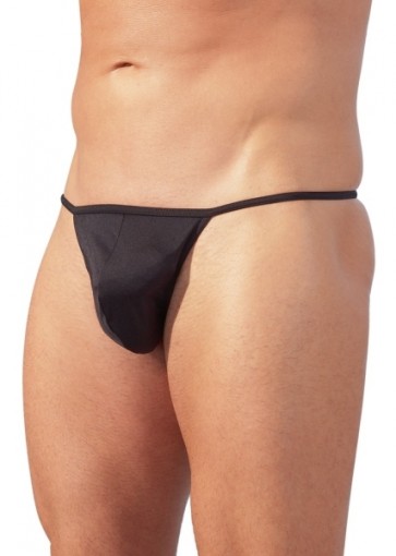 Herren Ministring S