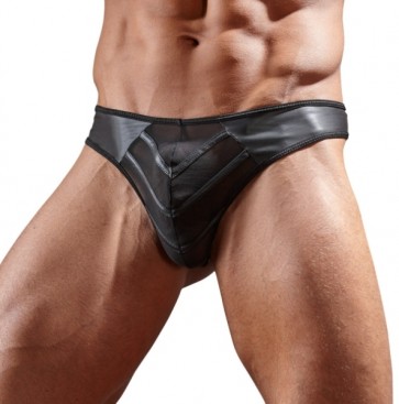 Herren Rio S