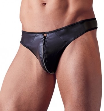 Herren String S