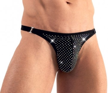 Herren String S