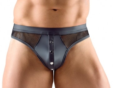 Herren Rio S