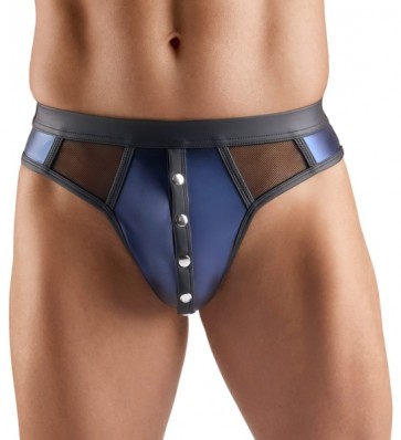 Herren Rio L
