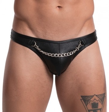 Herren Rio 2XL