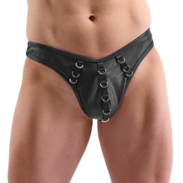 Herren Rio M