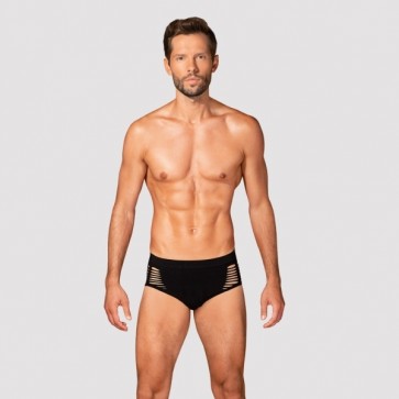 OBS H.Slip S-L