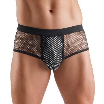 Herren Slip XL