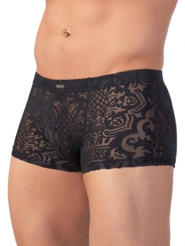 Herren Pants S