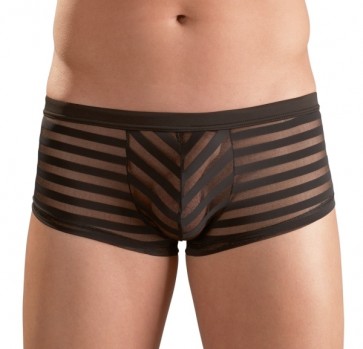 Herren Pants M