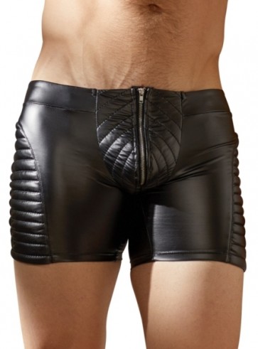 Herren Pants M