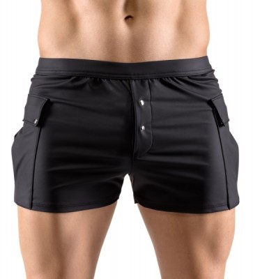 Herren Shorts M