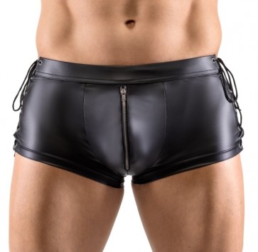Herren Pants S