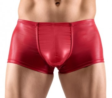 Herren Pants L