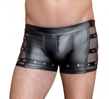 Herren Pants M