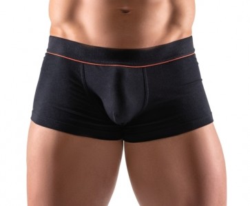 Herren Pants 2XL