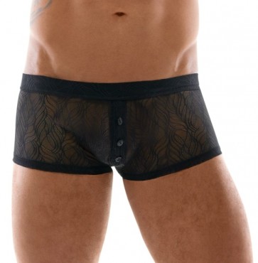 Herren Pants M