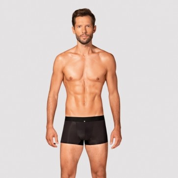 Pants Boldero