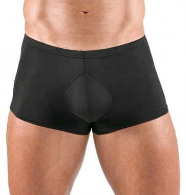 Herren Pants M