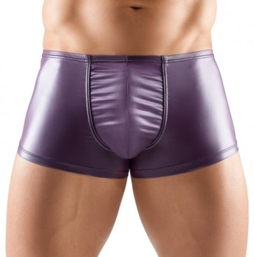 Herren Pants XL