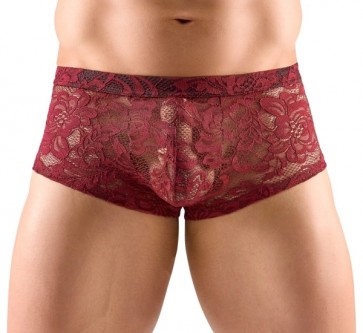 Herren Pants L