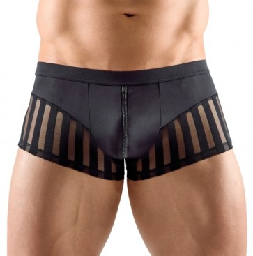 Herren Pants M