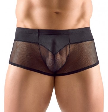 Herren Pants 2XL
