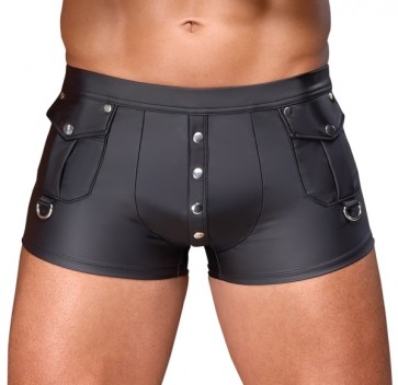 Herren Pants S
