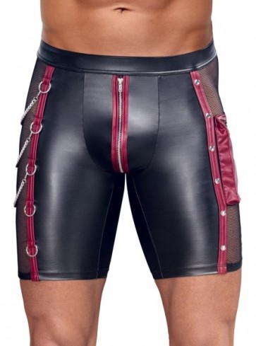 Herren Pants S