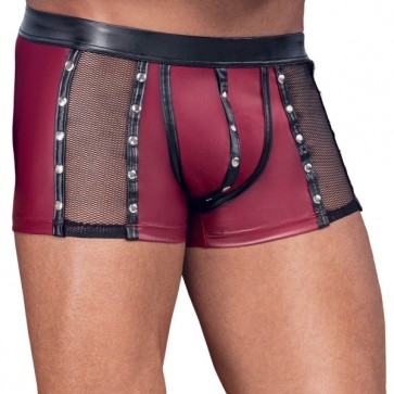 Herren Pants XL