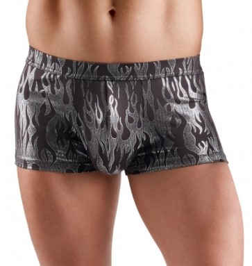 H.Pants M