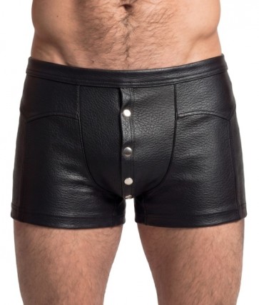 Herren Pants XL