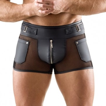 Herren Pants S