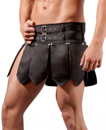 Herren Rock L