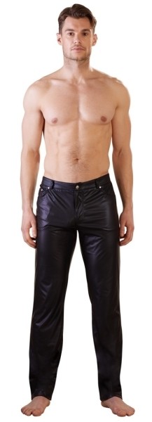 Herren Hose S