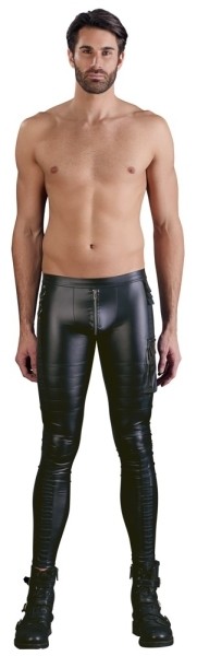 Herren Hose S