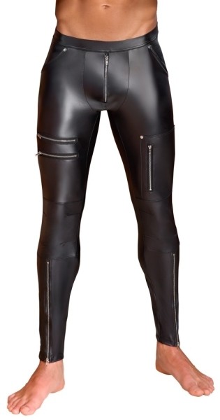 Herren Hose M