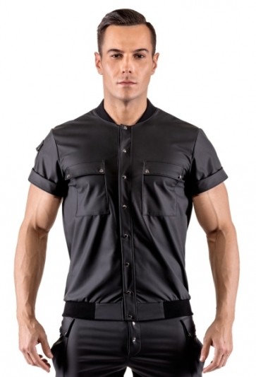 Herren Blouson S