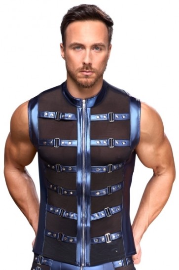 Herren Shirt M
