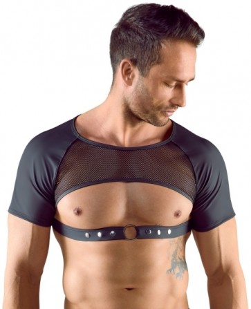 Herren Shirt XL