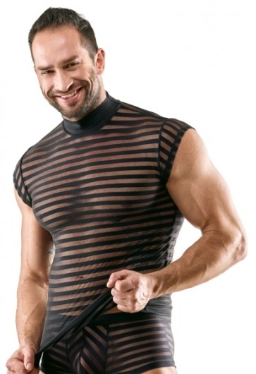 Herren Shirt XL