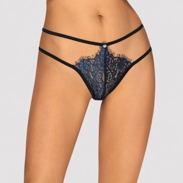 String Yassmyne
