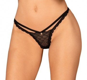 OBS Tanga M/L